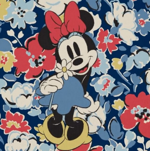 2016-11-29-02_18_33-cath-kidston-cathkidston_ltd-%e2%80%a2-instagram-photos-and-videos