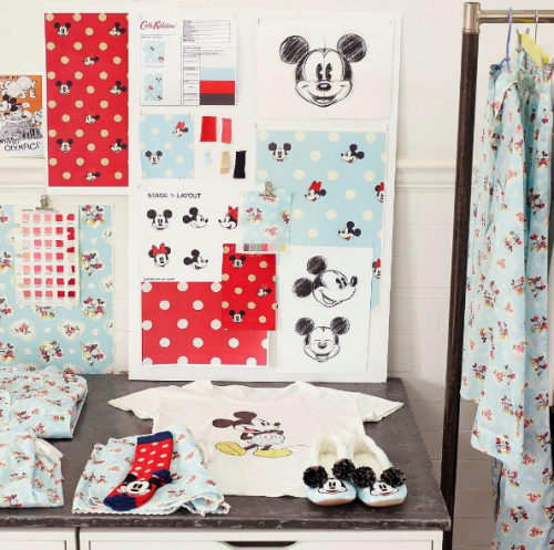 2016-11-29-02_19_25-cath-kidston-cathkidston_ltd-%e2%80%a2-instagram-photos-and-videos