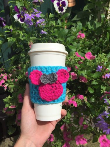 minnie-mouse-cup-cozy