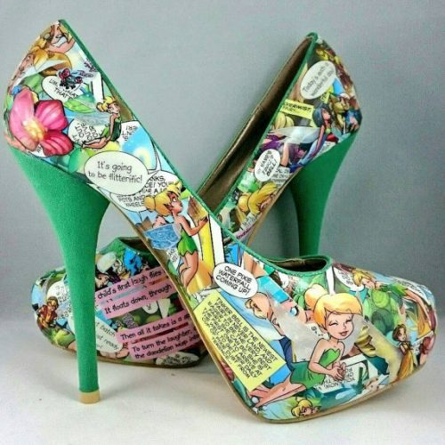 tinker-bell-heels