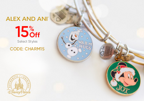 hlp_4b_alex-and-ani_20161117