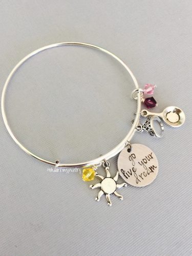 il_570xn-937829914_asth-375x500