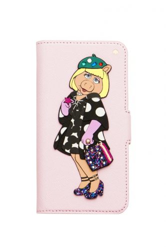 kate-spade-miss-piggy-13
