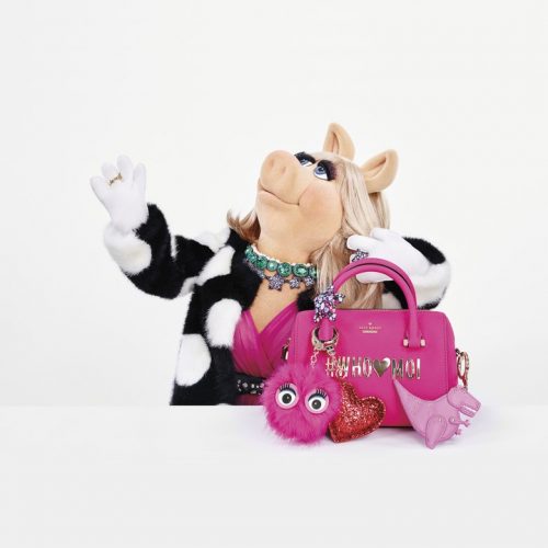 kate-spade-miss-piggy