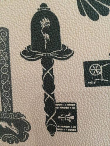 15403229_10158019739530160_147031129_n