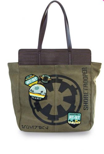 15591943_10158039941745160_288714489_n