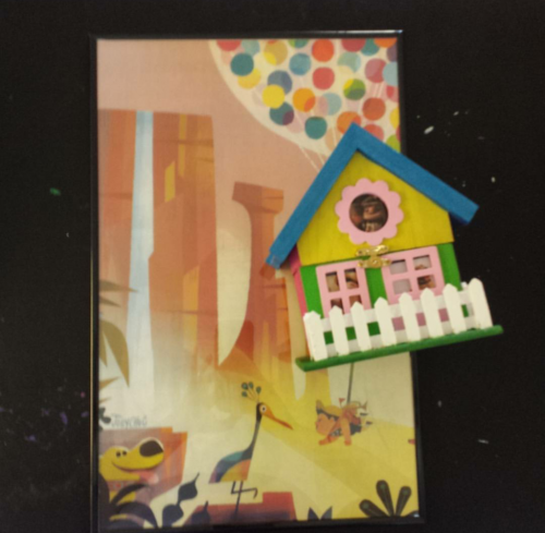 15725395_10102940065757058_339641135_o_1024x1024