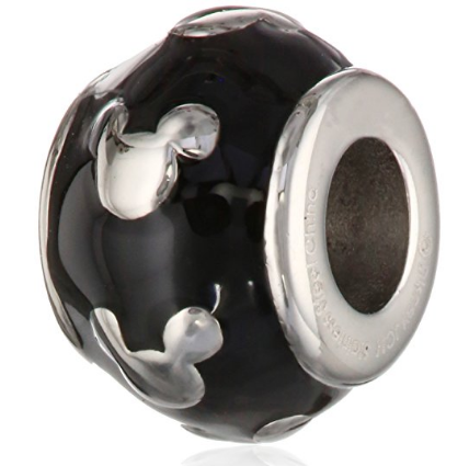 2016-12-06-04_20_10-amazon-com_-disney-stainless-steel-mickey-enamel-bead-charm_-jewelry