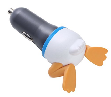 2016-12-16-03_46_25-amazon-com_-disney-car-cigarette-socket-rapid-usb-dc-charger-car-charger-2-1a-as