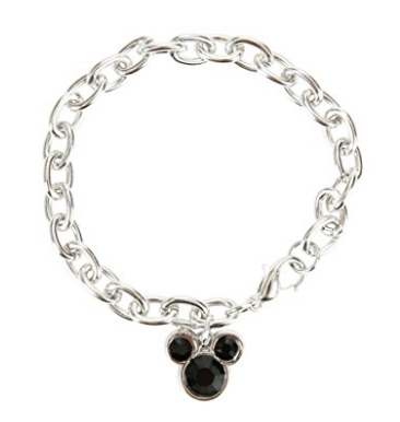 2016-12-18-04_18_28-amazon-com_-disney-mickey-mouse-charm-bracelet_-clothing
