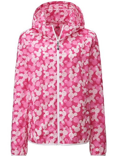 2016-12-31-02_33_00-womens-disney-project-packable-parka-_-uniqlo-us