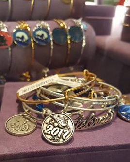 disney alex-and-ani-2017