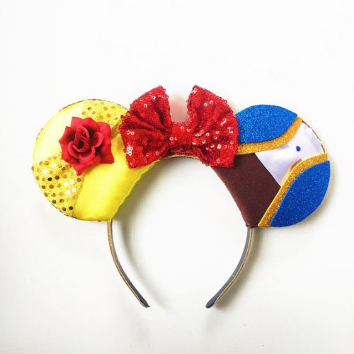 beauty-and-the-beast-ears