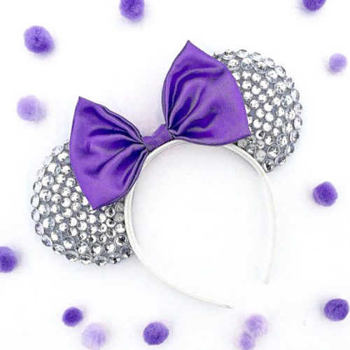 diamond-ears-purple