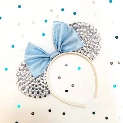 diamond-ears-blue