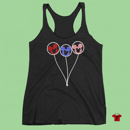 disney-balloon-tank-black