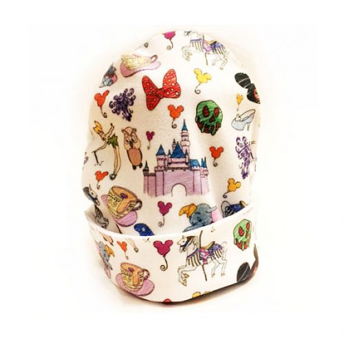 disneyland-winter-hat