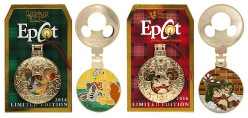 holidays-around-the-world-at-epcot-3