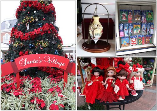holidays-around-the-world-at-epcot-4