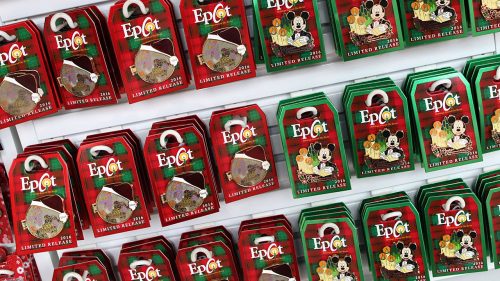 holidays-around-the-world-at-epcot