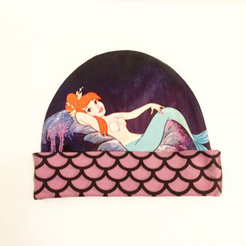 mermaid-winter-hat