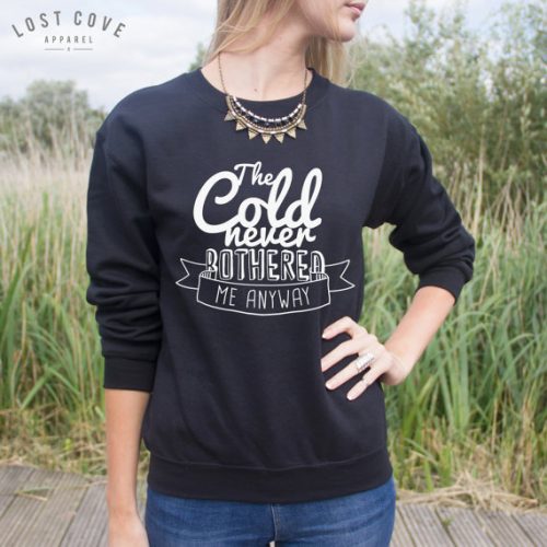 the-cold-never-bothered-me-anyways-black