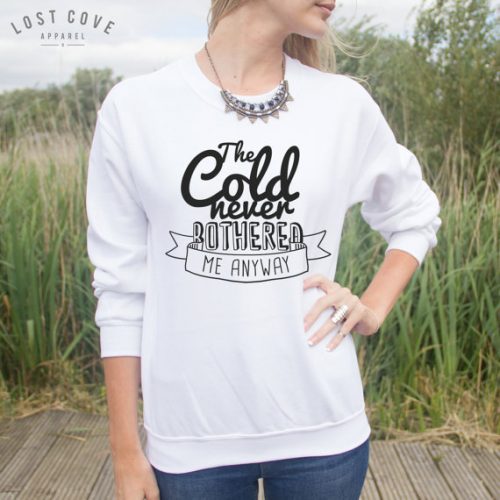 the-cold-never-bothered-me-anyways-white