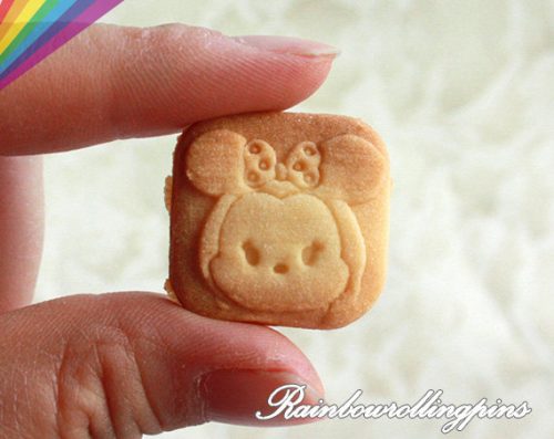 tsum-tsum-cookie