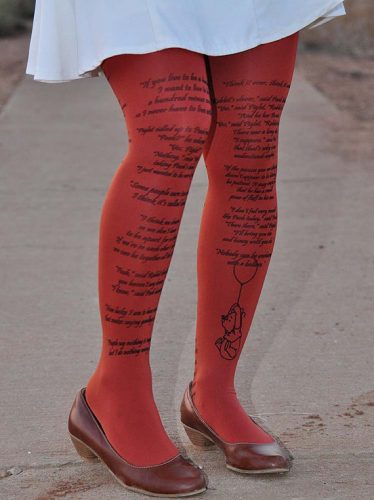 winnie-the-pooh-tights