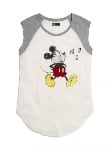 d6d5c72bbcc411e68e32179ba1590349-1