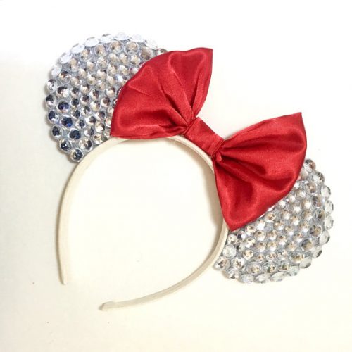 diamond-ears-red