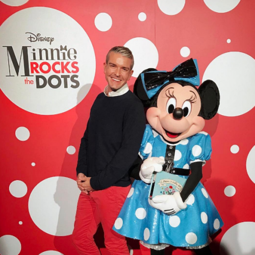 2017-01-20 20_14_47-Minnie Style (@minniestyle) • Instagram photos and videos