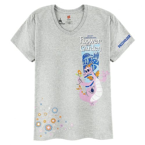 32497584776_9d6129b39a_b