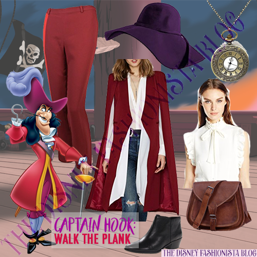 disneybound-hook