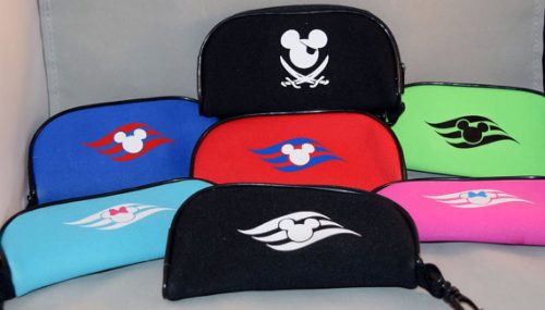 Disney Fish Extender