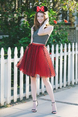 IMG_9828-333x500