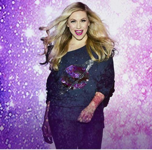 Screenshot_20170129-015012