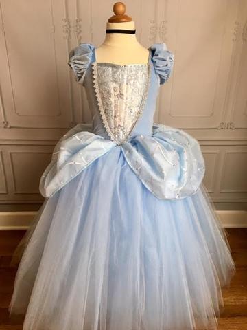 your-fairy-godmother-cinderella