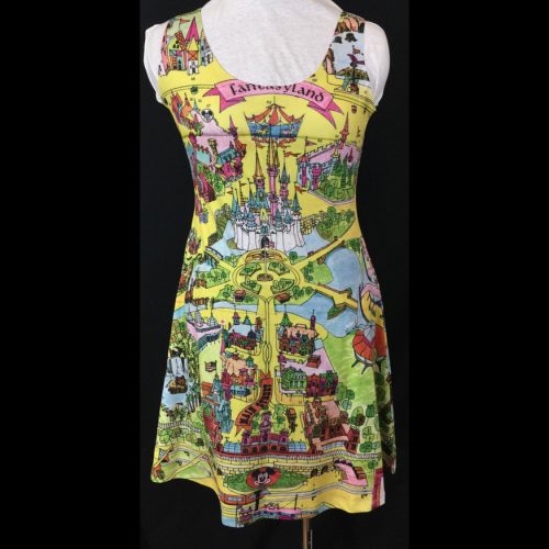 il_875xN.1099052595_1hs5