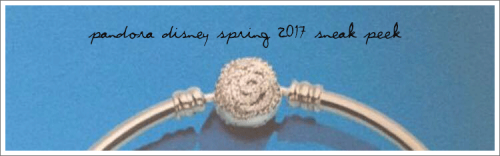 pandora-disney-spring-2017-beauty-beast-bangle