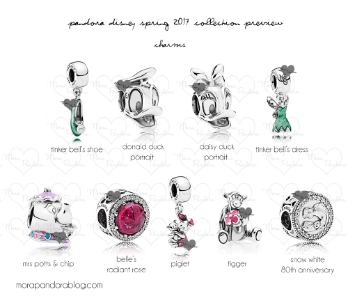 pandora-disney-spring-2017-full-charms-1