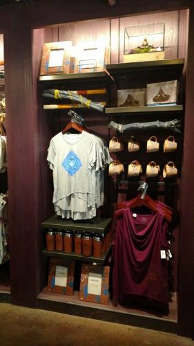 pandora: world of avatar