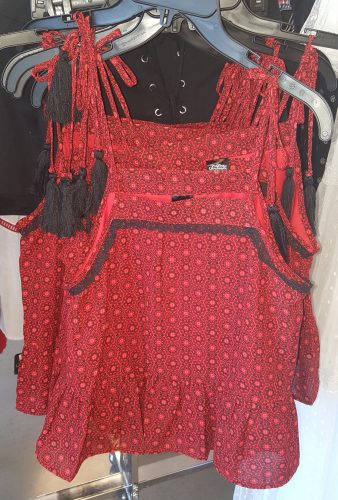 pirates of the caribbean