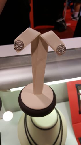 what's your passion marvel jewelry