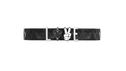 Disney x Keep Collective Collaboration