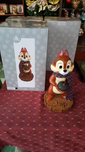 disney nutcrackers
