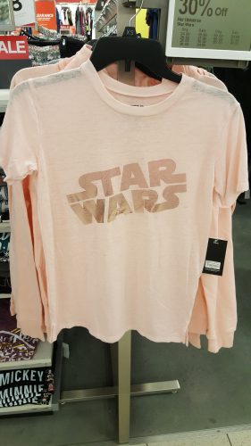 her universe star wars
