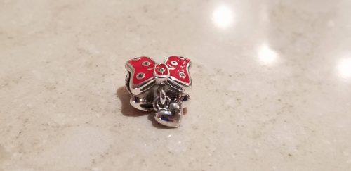 2017 fall/winter disney park exclusive pandora