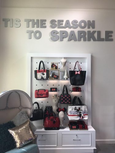 ever after jewelry co