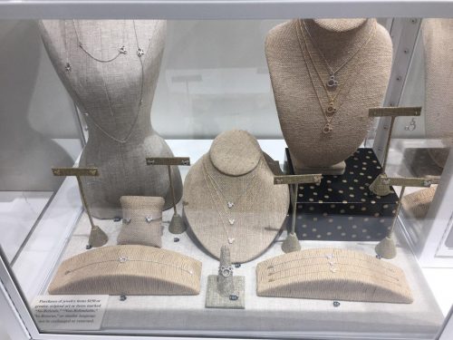 ever after jewelry co